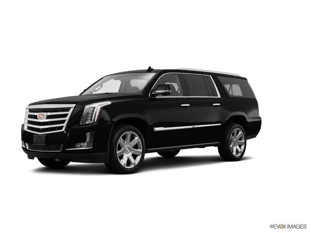 cadillac escalade esv 2017 1GYS3JKJ2HR196536 image cadillac escalade esv 2017 1GYS3JKJ2HR196536 image